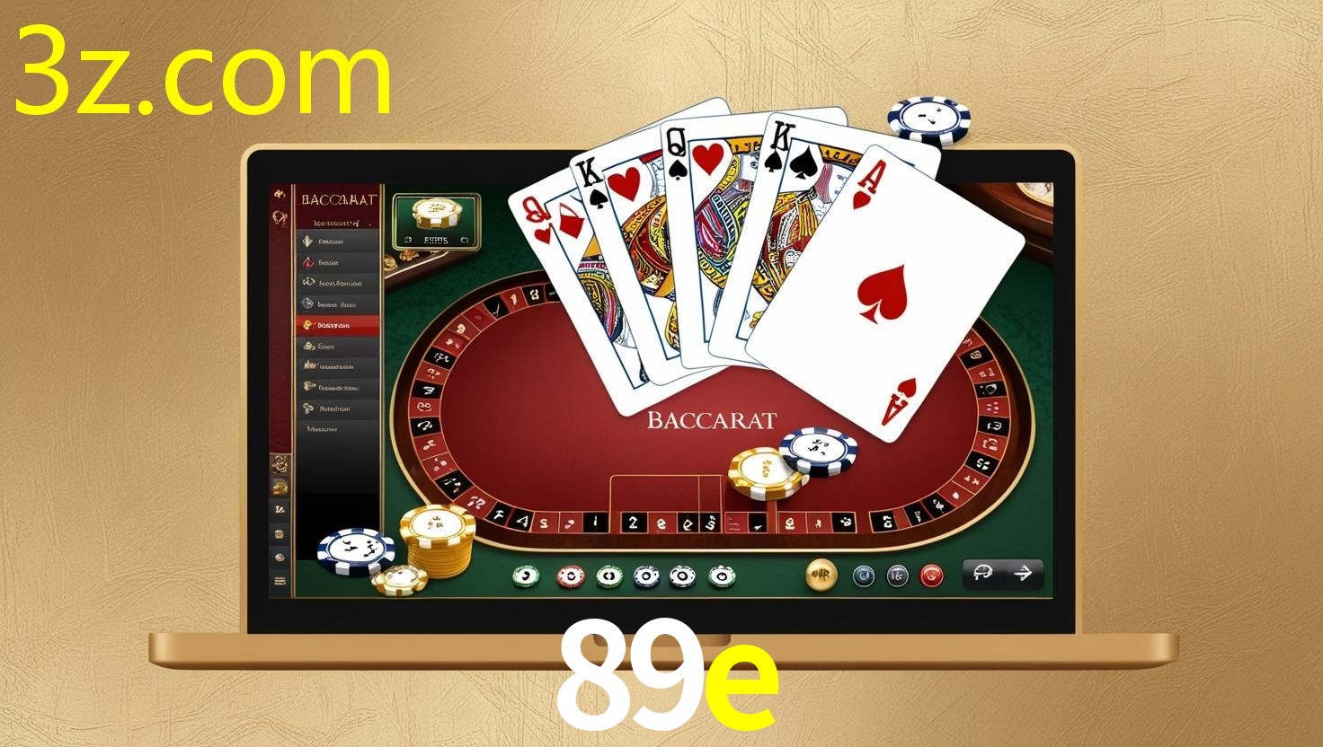 89E