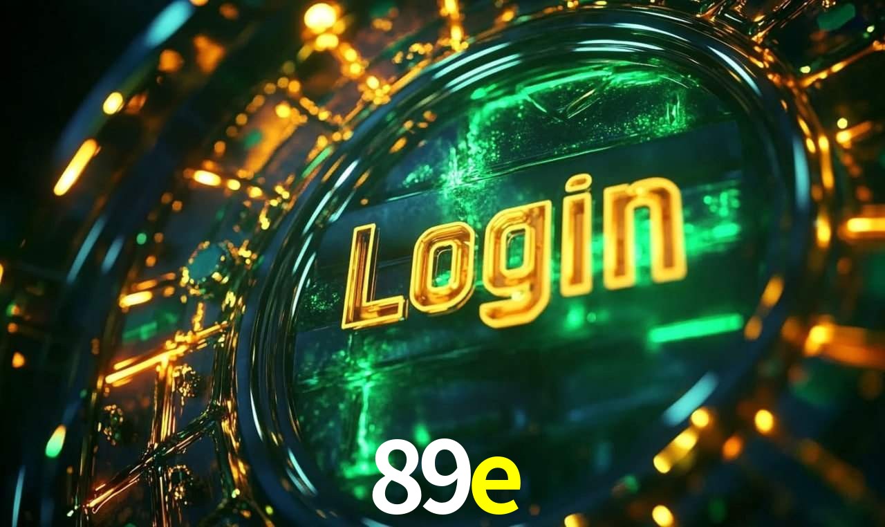 Premium Interface 89e