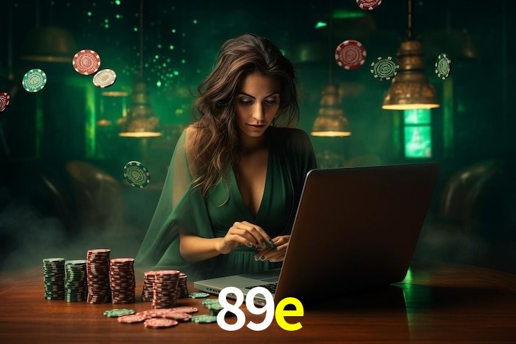 Instant EasyPaisa 89e
