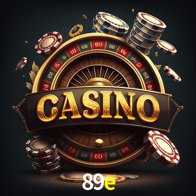 Exclusive Games 89e