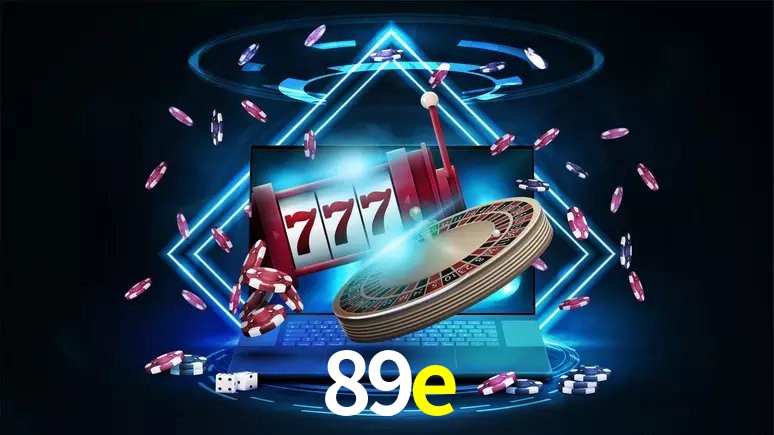 Games Directory 89e