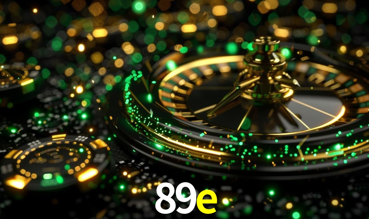 Seasonal Promotions 89e