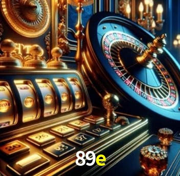 Basketball Betting 89e