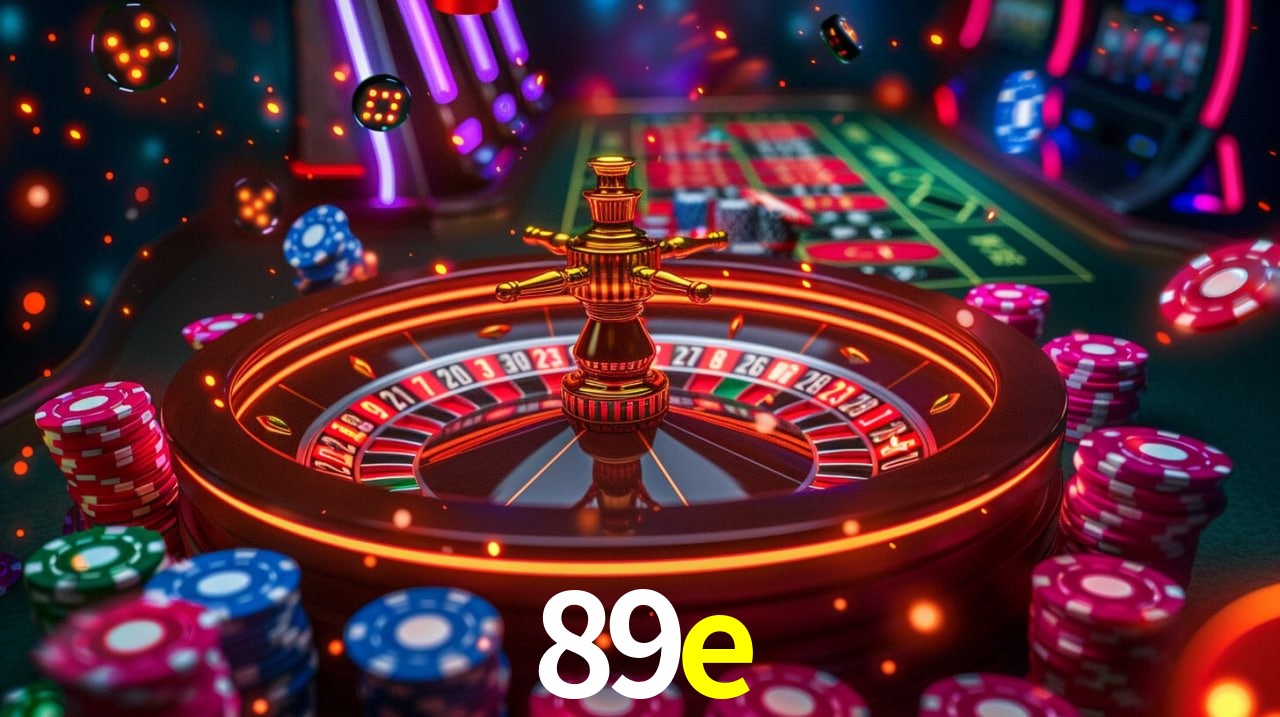 Aviator Game 89e