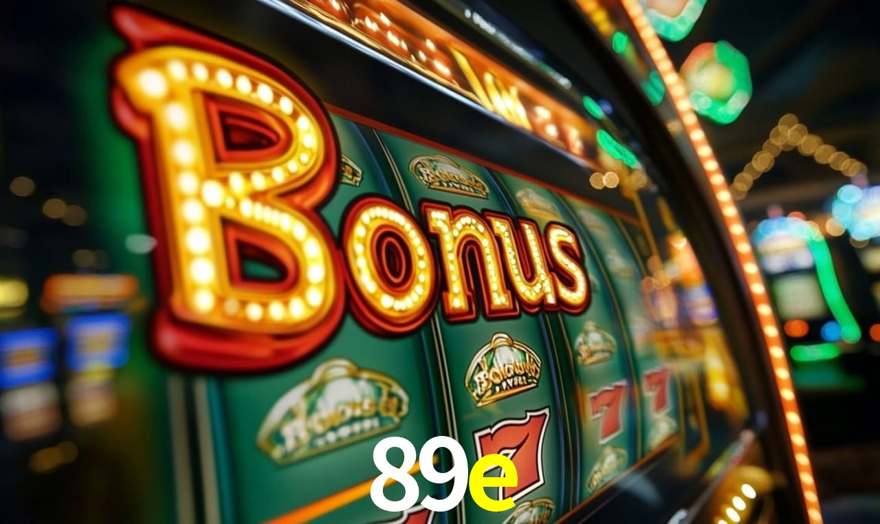 89e cassino