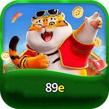 Logo 89e